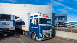 20260406-Kempen-00180